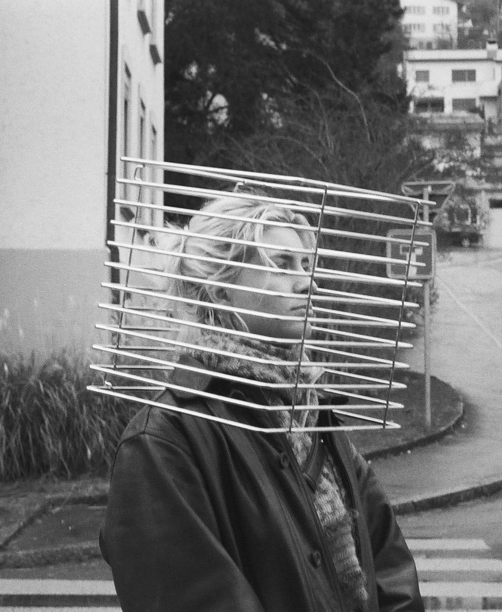 Bild joséphine